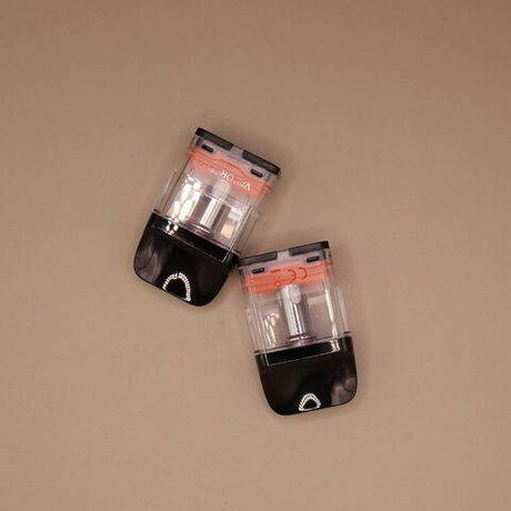 Картридж | Vaporesso XROS