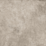 ARTCER Eco Concrete Natural Matt 60x60