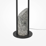 Напольный светильник (торшер) Maytoni MOD460FL-L6B3K