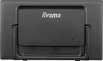 Монитор 23,8" Iiyama ProLite T2455MSC-B1