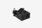 ARDOR GAMING NEXUS 750WB_0326531102100