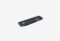 Smartbuy SBK-231AG-K_0226522101600