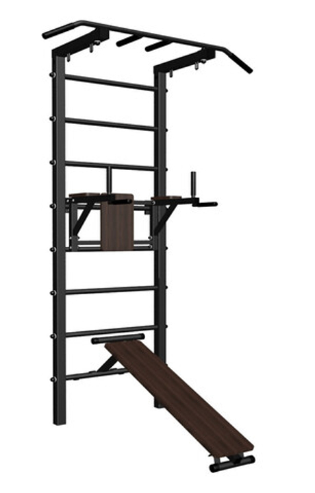 Уличный спортивный комплекс Sv Sport 254