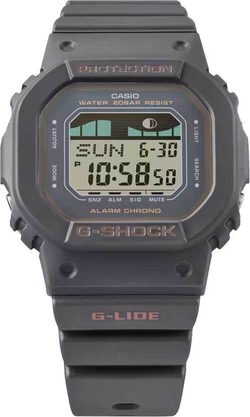 GLX-S5600-1