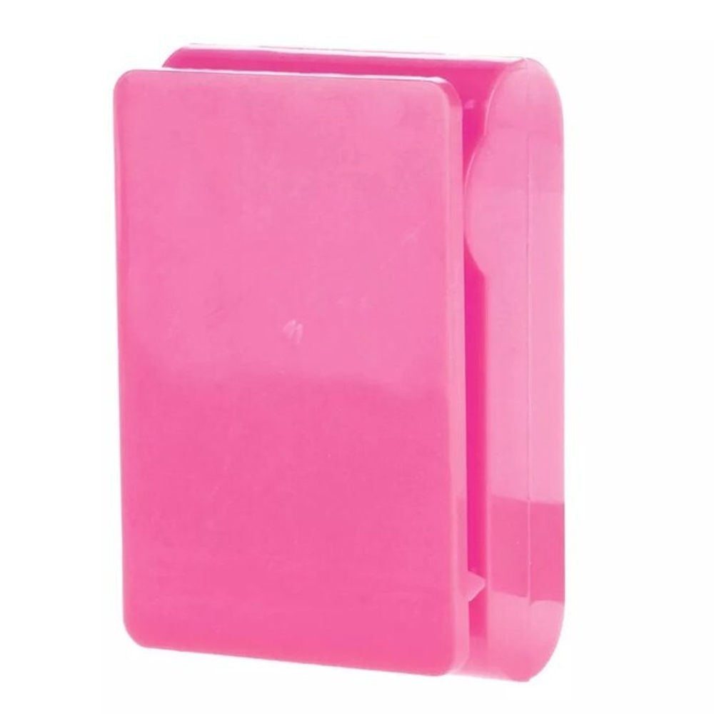 Вибро яйцо с дистанционным пультом управления Vibrating Eggs Remote Control mp3 (розовый) (Цвет: розовый)