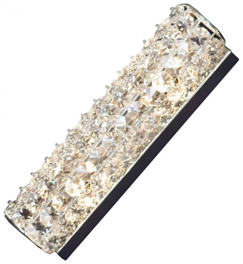 Настенный светильник Lussole Stintino LSL-8701-02