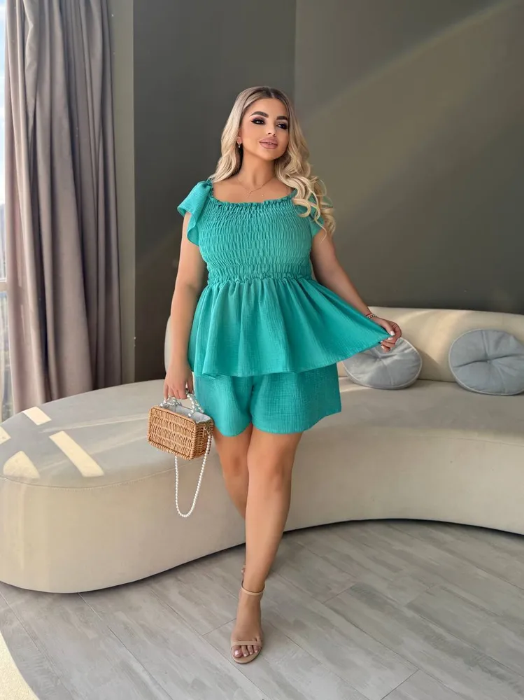 Костюм УК-7094.29 Фабрика Моды