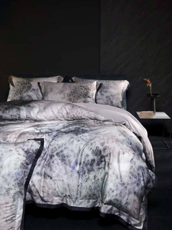 Комплект постельного белья