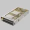 Источник напряжения PSL006 48В 250Вт IP 20 831009 Led Strip 831009