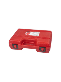 Съемник дизельных форсунок Common Rail 8 пр. ARNEZI R7720503