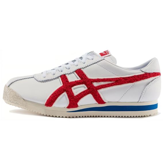 Onitsuka Tiger Corsair Logo