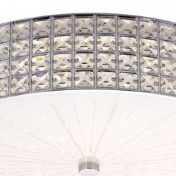 Накладной светильник Citilux Портал CL32418G1