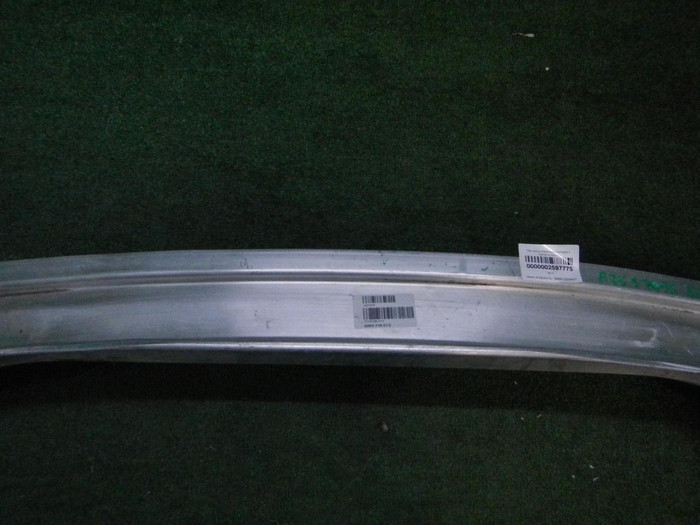 DSCN1685.JPG