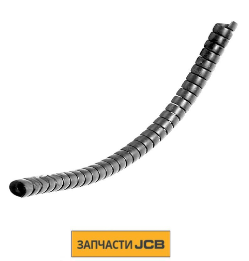 Оплетка шланга JCB 647/12901