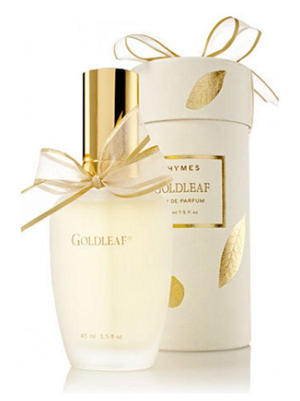 Thymes Goldleaf