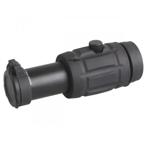 Увеличитель Vector Optics MAVERICK 4x26 MAGNIIFIER (SCMF-14)