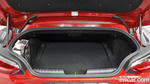 BMW Z4 (G29) sDrive20i M Sports (03.2021)