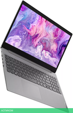 Ноутбук Lenovo IdeaPad 3 15IGL05 81WQ00JBRK