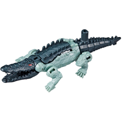 Hasbro Transformers Beast Alliance - Skullcruncher 8 см фигурка Rise of the Beasts F4601 / артикул   F3895 F4601  / GTIN 5010993952076