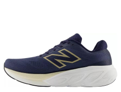 Кроссовки для бега мужские New Balance 880 v15 M Темно-синий