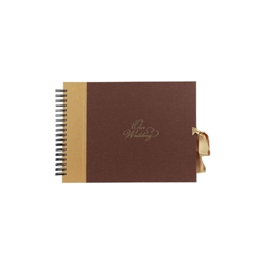 SP20 / W020 Image Art 20 магнитных листов 25*33