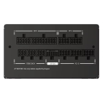 Блок питания Ocypus Iota P750 [Iota-P750-G1FFBK024X-EU] Чёрный