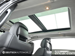Jeep Grand Cherokee 3.6 Summit (12.2021)