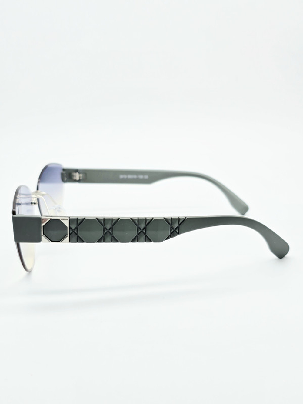 91004102 (2419 С5) Солнцезащитные очки