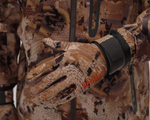 ПЕРЧАТКИ REMINGTON GLOVES PLACES