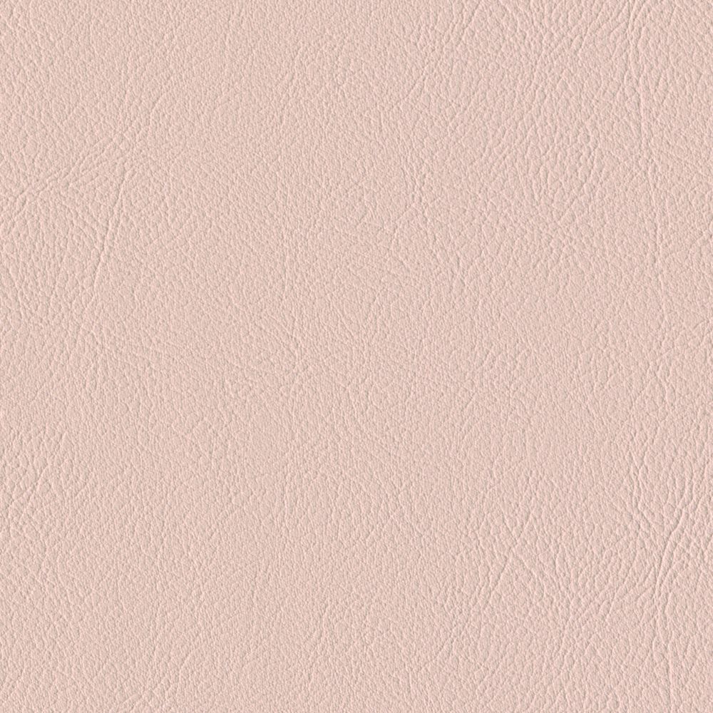 Искусственная кожа Artemis FR (Артемис) 205