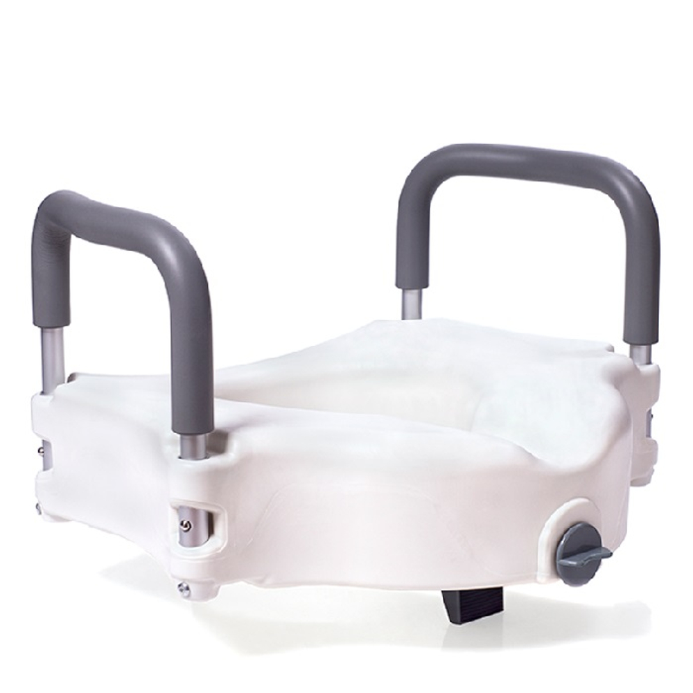 nasadka-na-unitaz-ortonica-tu-233