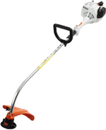 Мотокоса Stihl FS 38 AutoCut C6-2 4140-012-2315, двухтактный двигатель, оранжевая