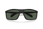 Emporio Armani EA4212U 500171