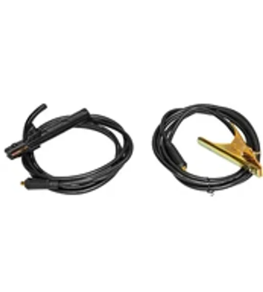 Инвертор сварочный Сварог REAL ARC 200 (Z238N)