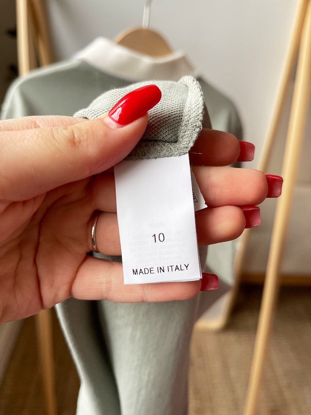 Поло Brunello Cucinelli, 140