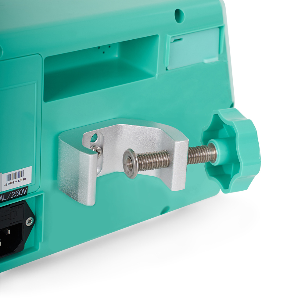 Дозатор медицинский для внутривенного вливания Армед LINZ-8A