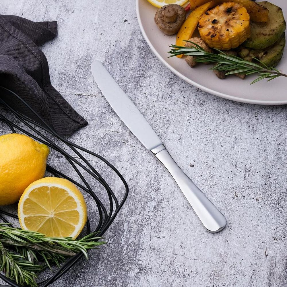 Нож десертный 22,8 см Baget Noble [12]