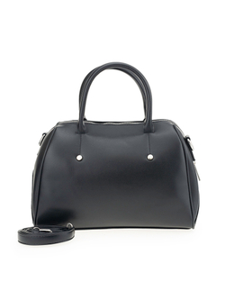 27765/10 Сумка жен., иск. кожа