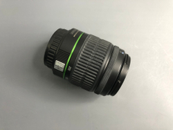Pentax SMC DA 50-200mm 4-5.6 ED