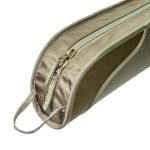 Чехол мягкий для удочек 120 Ч-01 AQUATIC