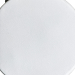 Стул для ванной комнаты MEGA-509A-LUX Мега-Оптим