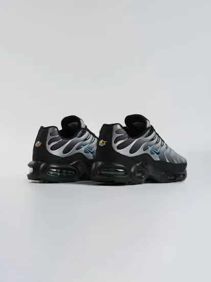 Кроссовки Nike Air Max Tn Plus "UNC Blue"