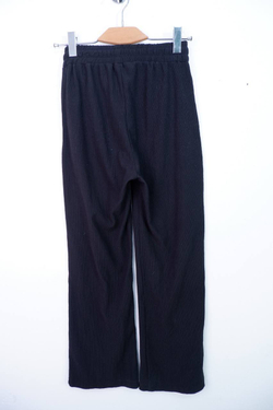 Брюки Ezgi свободного кроя, маркировка 36, визуально на 42 размер