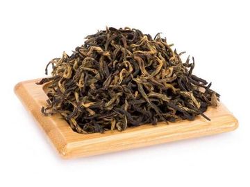 Синь цзинь сяочжун (Малый сорт "новое золото")