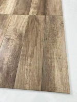 Modo brown PG 01 125х500 (1-й сорт)