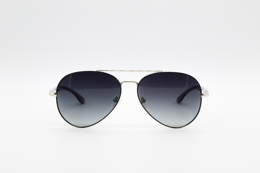 Изг. оправы RedSun R7067 C6