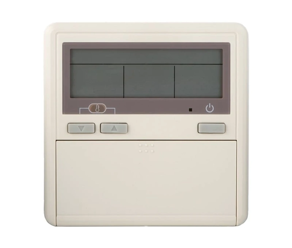 Roda RS-DT36AY/RU-36AY3