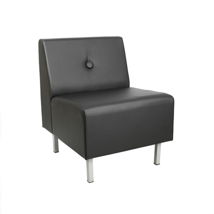 Кресельная секция Скайнет