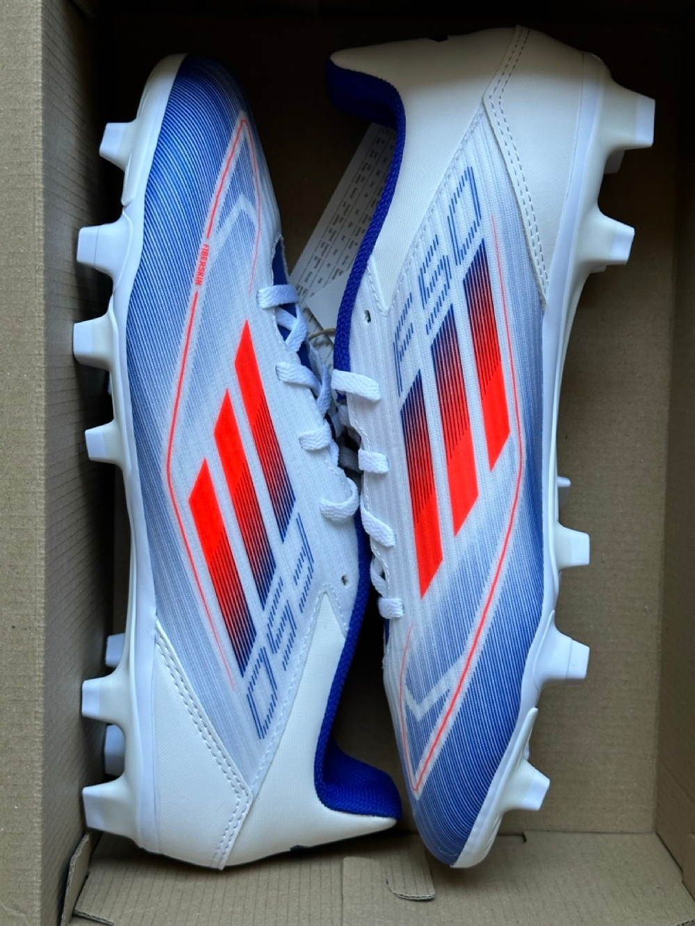 Adidas f50 x shop