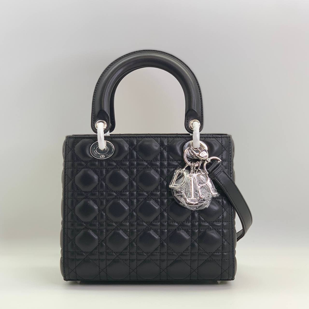 Сумка Dior